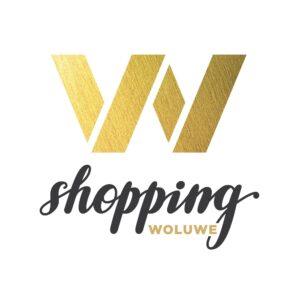 Woluwe Shopping