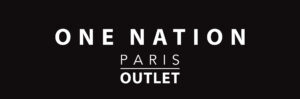 One Nation Paris Outlet